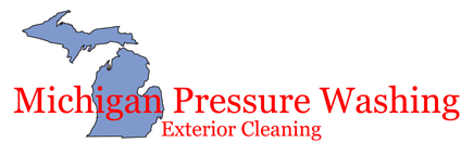 House washing Oakland County Michigan, Waterford, west bloomfield, commerce
